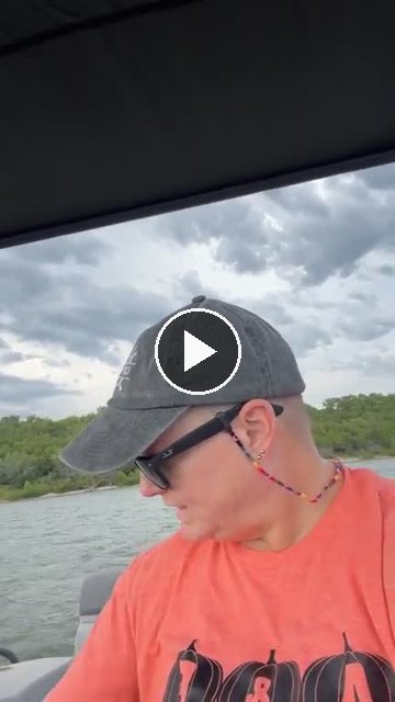 video — Aug 12 2026
