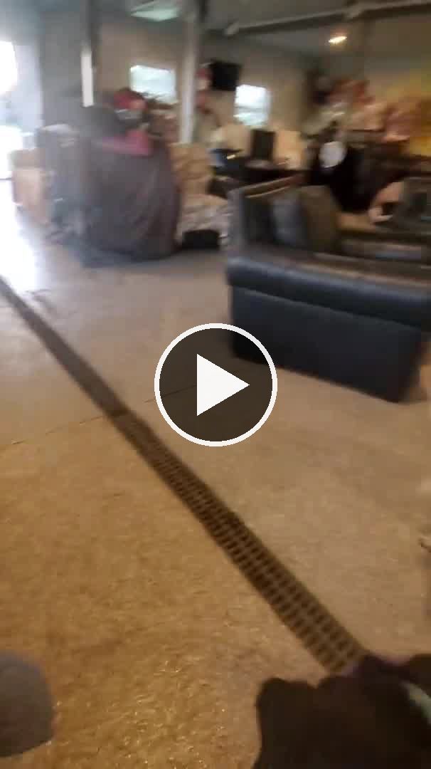 video — Apr 14 2021