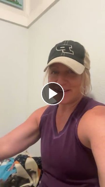 video — Sep 18 2026