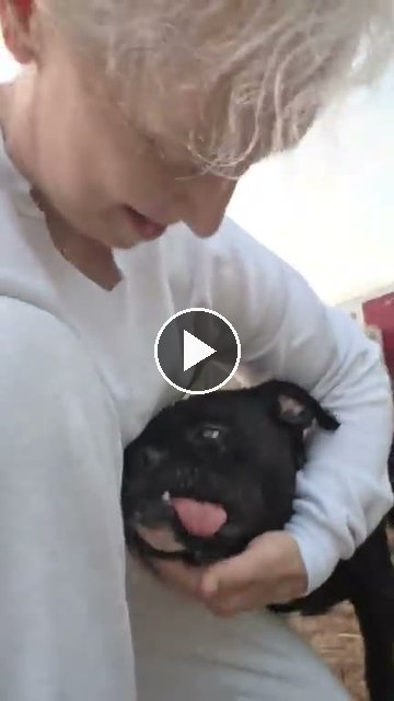 video — Sep 21 2026