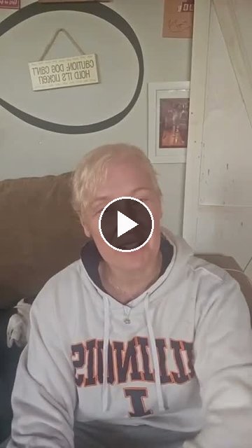 video — Aug 3 2026