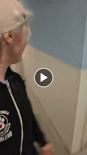 video — Sep 12 2026