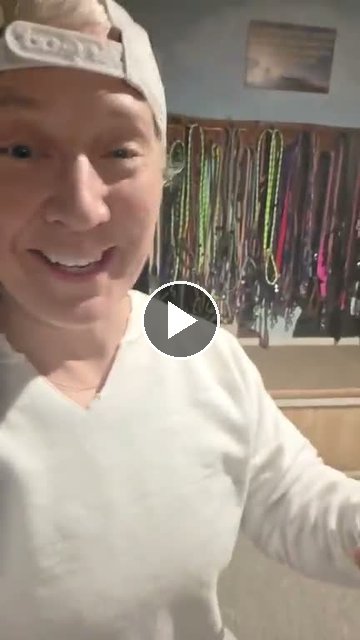video — Aug 27 2026