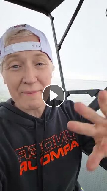 video — Sep 11 2026