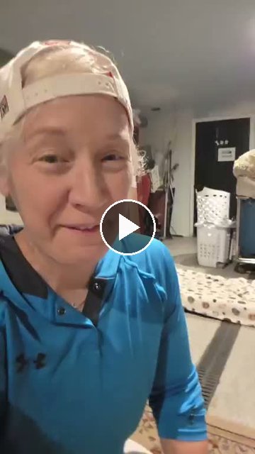 video — Sep 6 2026