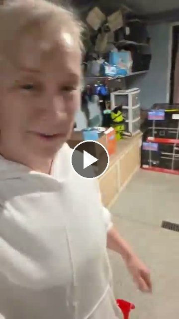 video — Sep 24 2026