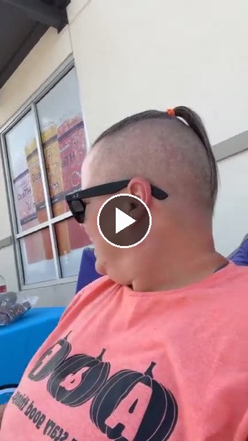 video — Aug 26 2026