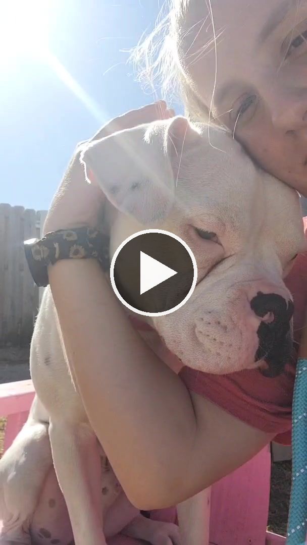 video — Oct 18–21 2022