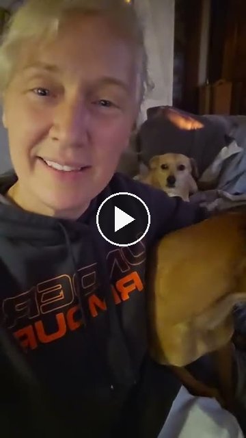 video — Aug 5 2026