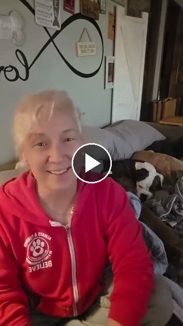 video — Sep 1 2026