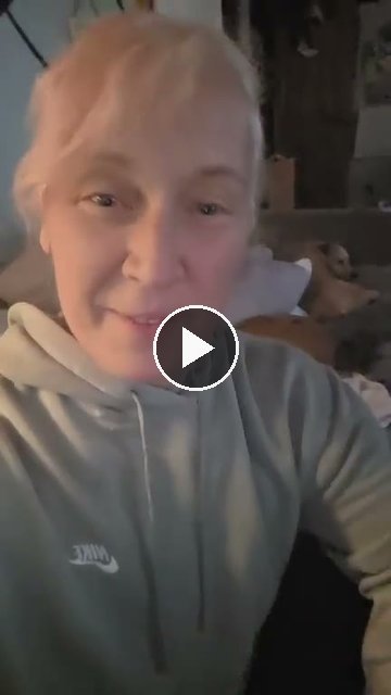 video — Sep 5 2026