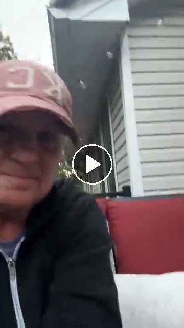 video — Oct 6 2026