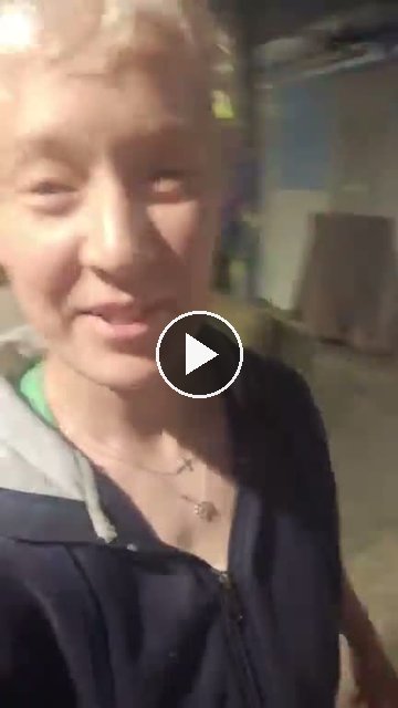 video — Jul 28 2026