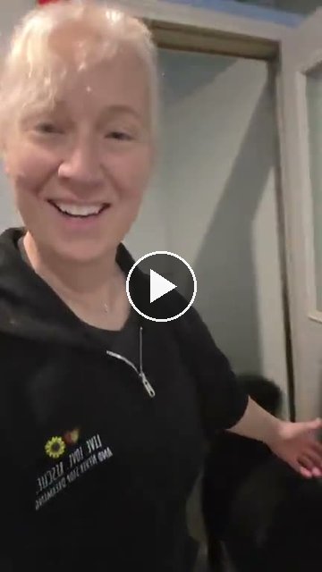 video — Sep 16 2026