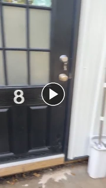 video — Aug 29 2026