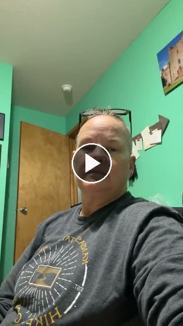 video — Sep 22 2026