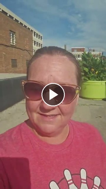 video — Sep 13 2026