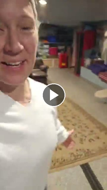 video — Jul 30 2026