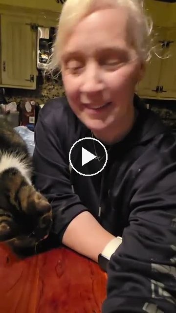 video — Sep 9 2026