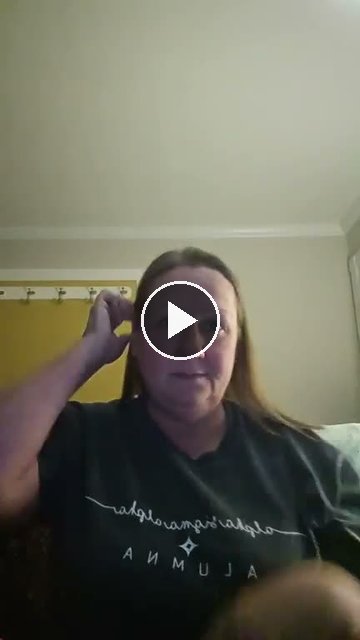 video — Sep 7 2026