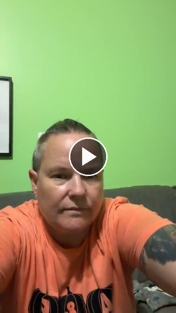 video — Sep 11 2026