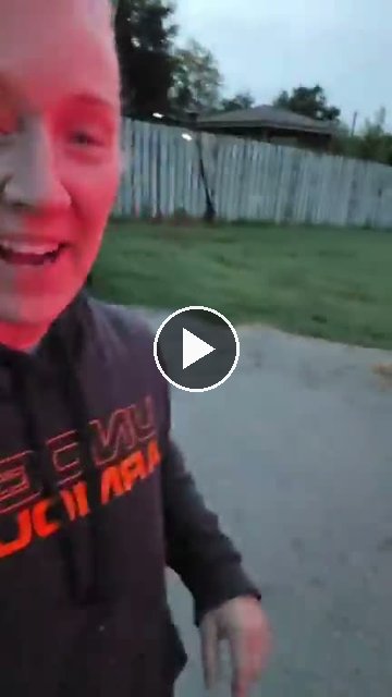 video — Sep 11 2026