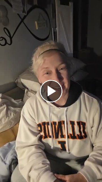 video — Aug 27 2026
