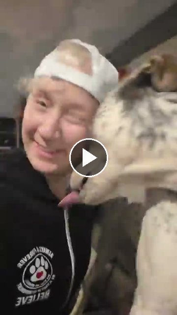 video — Aug 25 2026