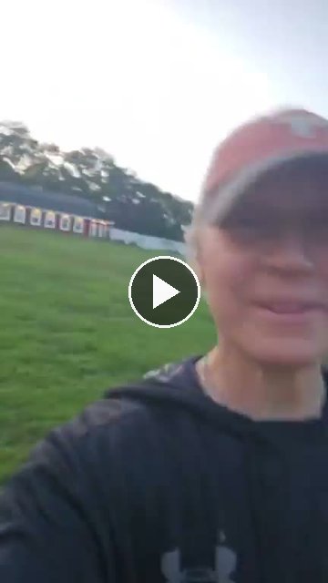 video — Aug 13 2026