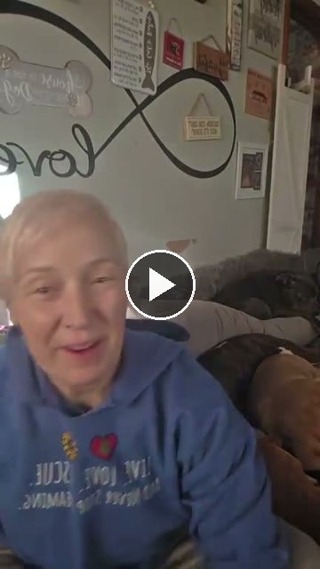 video — Sep 19 2026