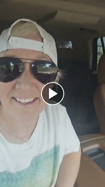 video — Aug 23 2026