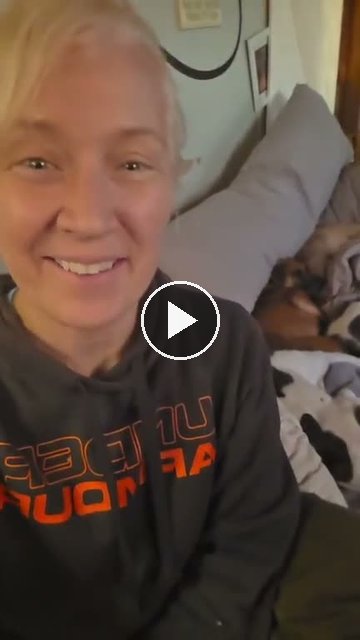 video — Aug 30 2026