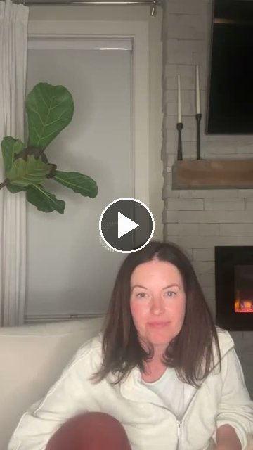 video — Sep 17 2026